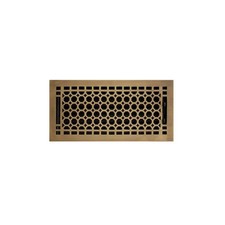 Signature hardware x10 for sale  Alsip