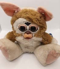 Furby gizmo gremlins for sale  LEE-ON-THE-SOLENT