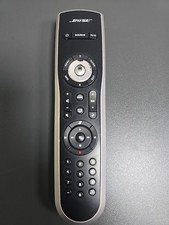 Bose lifestyle av20 for sale  BIRMINGHAM