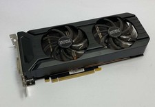 Placa de Vídeo 8GB Palit GeForce GTX 1070 Dual DVI / HDMI / 3 x DP PCI-e GDDR5 comprar usado  Enviando para Brazil