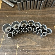 Vintage craftsman piece for sale  Springfield