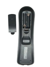 Dynex 90.71v11.001 remote for sale  Land O Lakes