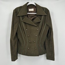 Skirt suit for sale  Saint Jo