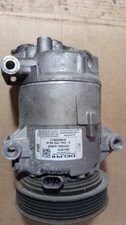 Compressore clima renault usato  Belpasso