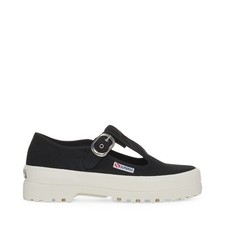 Superga sneakers donna usato  Torino