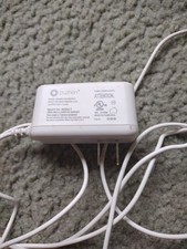 Adapters cable wall d'occasion  Expédié en Belgium
