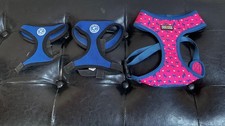 Lot dog harnesses for sale  Port Orchard