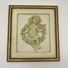 Vintage cherub angel for sale Vintage cherub angel for sale  WOKING