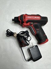 Craftsman cmht6650 cordless for sale  Kuna