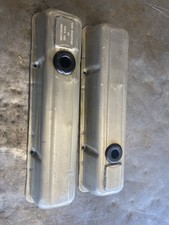 Good vibrations aluminum for sale  Peoria