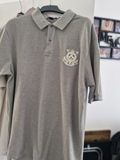 Mens ralph lauren for sale  CRAWLEY