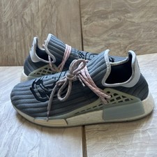 Size 11.5 adidas for sale  San Pablo