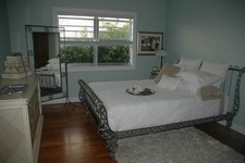 queen sleigh bed frame for sale queen sleigh bed frame for sale Sperryville