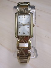 Burberry heritage bu4213 for sale  Granville