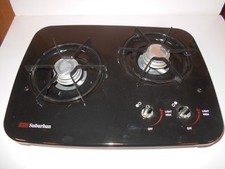 Suburban burner propane for sale  Burr Oak