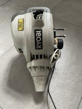 Ryobi rbc30set strimmer for sale  STOKE-ON-TRENT