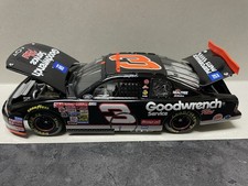 Dale earnhardt goodwrench for sale  Dallas