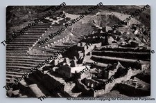 machu picchu for sale machu picchu for sale USA