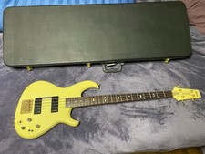 1986 aria pro for sale  Bellingham