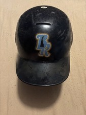 Binghamton rumble ponies for sale  Trenton