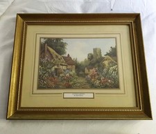 Cottage gardens daniel for sale  WORCESTER
