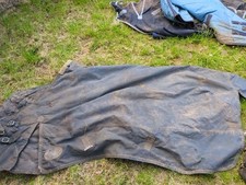 6ft mark todd for sale  TRANENT
