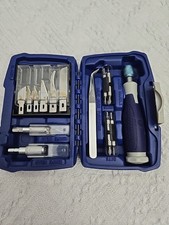 Kobalt tool set for sale  Mount Airy