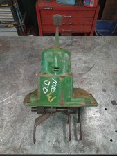 John deere 1010 for sale  Campbellsburg