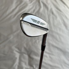 Titleist vokey sm8 for sale  LONDON