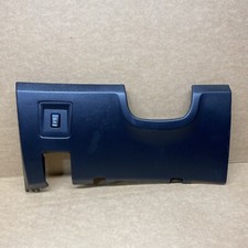 Ford thunderbird lower for sale  Derby