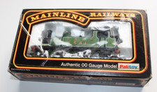 Mainline railways .37 for sale  MALDON