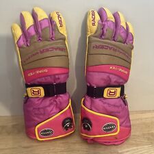 Anciens gants ski d'occasion  Bourgoin-Jallieu