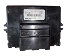 7l24 7h473 ford for sale  Tamaqua
