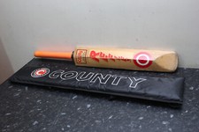 Hunts county cricket for sale  BIRMINGHAM