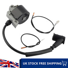 Ignition module coil for sale  WOLVERHAMPTON