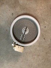 Mee62385001 range burner for sale  Sanford