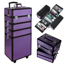 4in1 large makeup for sale  BOLTON