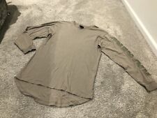 Ivy park stone for sale  STEVENAGE