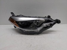 Farol dianteiro direito do passageiro Toyota Corolla 2014 - 2016 AX2, usado comprar usado Farol dianteiro direito do passageiro Toyota Corolla 2014 - 2016 AX2, usado comprar usado  Enviando para Brazil