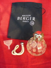 Lampe berger mod. usato  Italia