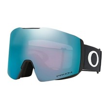 Oakley fall ligne d'occasion  Expédié en France