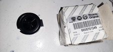 55701249 altoparlante tweeter usato  Savigliano