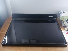 Whirlpool cooktop glasstop for sale  Fort Myers