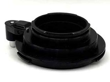 Soligor bjektivadapter lens gebraucht kaufen  Bad Emstal