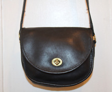 Coach watson black for sale  Los Angeles