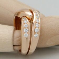 Chopard alliance damen gebraucht kaufen  Troisdorf