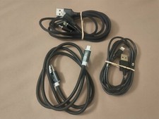 Iphone ipad cables for sale  Los Angeles