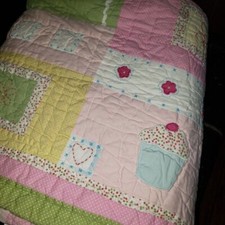 Pottery barn kids for sale  Camarillo