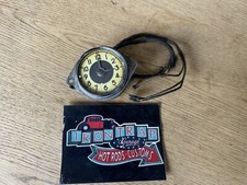 1935 packard junior for sale  Boyertown