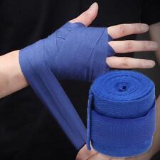 Bende boxe fasce usato  Spedire a Italy